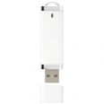 Even 2GB USB Flash Drive 4