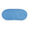 Eye Mask 6