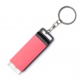 Haxby Keyring Torch 3