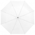 Ida 21.5 Foldable Umbrella" 6