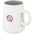 Joe 450 ml Ceramic Mug 7