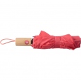 RPET Telescopic Umbrella 4