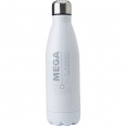 Steel Bottle (750ml) 6