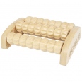 Venis Bamboo Foot Massager 3