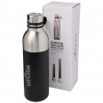 Koln 590 ml Copper Vacuum Insulated Sport Bottle 9