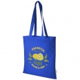 Orissa 140 G/M² GOTS Organic Cotton Tote Bag 7L 8