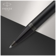 Parker IM Achromatic Ballpoint Pen 6