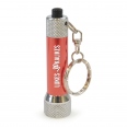 Keyring Torch 11