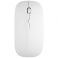 Menlo Wireless Mouse 3