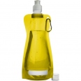 Foldable Water Bottle (420ml) 5