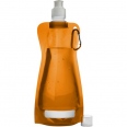 Foldable Water Bottle (420ml) 6