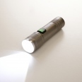 Hawthorn Rechargeable Torch 4