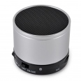 Bex Bluetooth Speaker 3