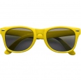 The Abbey - Classic Sunglasses 5