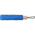 RPET Telescopic Umbrella 4