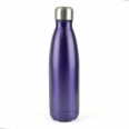 Ashford Plus 500ml Bottle 14