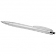 Honua Recycled PET Ballpoint Pen 3