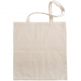 Cotton Shopping Bag. (160gm / 5.6oz) 3