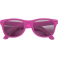 The Abbey - Classic Sunglasses 8