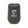 Recycled Monet 350ml Tumbler 4