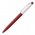 Zeno High Gloss Ball Pen 3