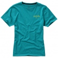 Nanaimo Short Sleeve Women's T-Shirt 28