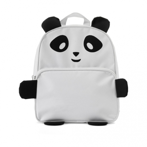 animal school bags