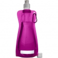 Foldable Water Bottle (420ml) 7