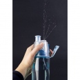 Drinking Bottle (600ml) 4