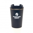 Ivan 350ml Tumbler 4