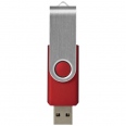 Rotate-basic 16GB USB Flash Drive 4