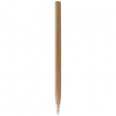 Arica Wooden Ballpoint Pen 1