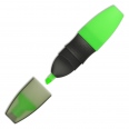 Neon Flat Capped Highlighter 17