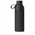 Ocean Bottle 500 ml Vacuum Insulated Water Bottle 3