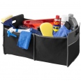 Accordion Trunk Organiser 1