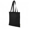 Orissa 140 G/M² GOTS Organic Cotton Tote Bag 7L 1