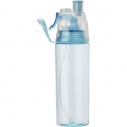 Drinking Bottle (600ml) 2