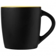 Riviera 340 ml Ceramic Mug 4