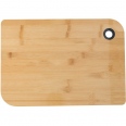 Cutting Board 2