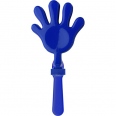 Hand Clapper 5