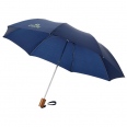 Oho 20 Foldable Umbrella" 8