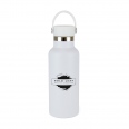 Varo 500ml Bottle 4