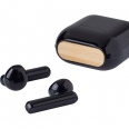 Wireless Earphones 2