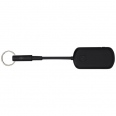 ADAPT Go Bluetooth Audio Transmitter 8