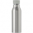 Aluminium Bottle (600ml) 7