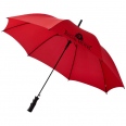 Barry 23 Auto Open Umbrella" 7