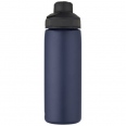 Camelbak® Chute® Mag 600 ml Copper Vacuum Insulated Bottle 4