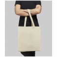 Odessa 220 G/M² Cotton Tote Bag 13L 8