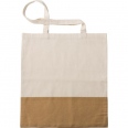 Cotton Shopping Bag. (160gm / 5.6oz) 2