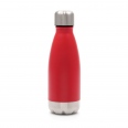 Ashford Shade 500ml Bottle 3